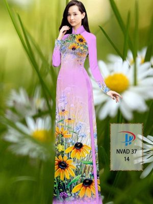 1617289607 279 vai ao dao dep mau moi (12)